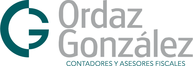 Corporativo Ordaz Gonzalez